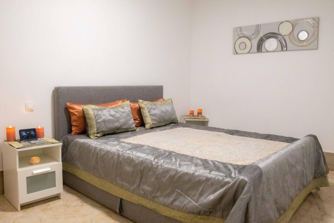 Apartamento Del Pla Alicante Exterior photo